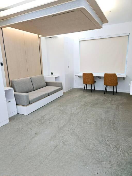 Tremont Smart 9 - A Kcm Property คลีฟแลนด์ ภายนอก รูปภาพ