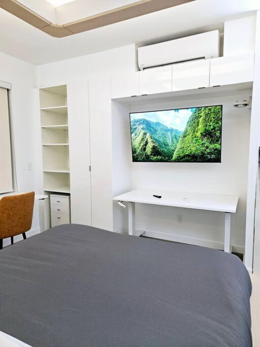 Tremont Smart 9 - A Kcm Property คลีฟแลนด์ ภายนอก รูปภาพ